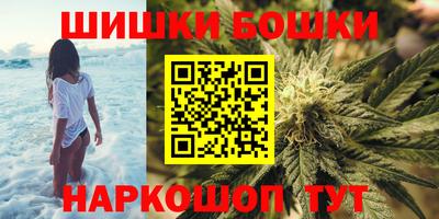 дмт Новозыбков