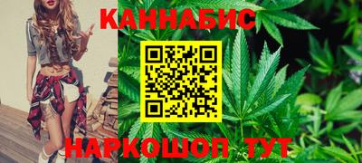 хмурый Новокубанск
