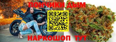 дмт Новозыбков