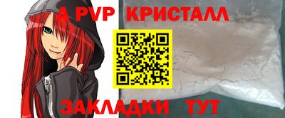 дмт Новозыбков