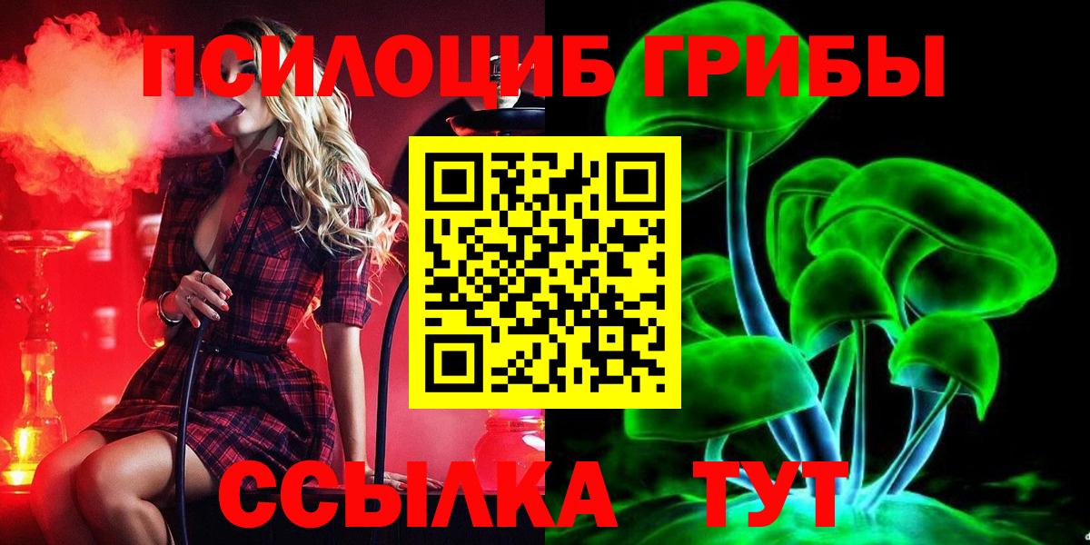 Фролово  Псилоцибиновые грибы GOLDEN TEACHER  Галлюциногенные грибы мицелий  Вход с VPN 